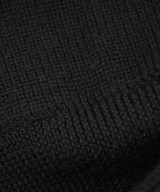 CELINE（セリーヌ）ニット・セーター 黒 サイズ:L レディース/2200665031229