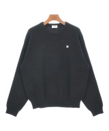 CELINE ニット・セーター