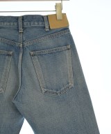 CELINE（セリーヌ）デニムパンツ 青 サイズ:25(S位) レディース/2200665687105