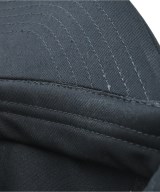 CELINE（セリーヌ）キャップ 黒 サイズ:M メンズ/2200666516121