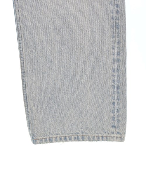 CELINE（セリーヌ）デニムパンツ 青 サイズ:28(S位) メンズ/2200670214204