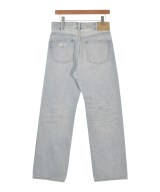 CELINE（セリーヌ）デニムパンツ 青 サイズ:28(S位) メンズ/2200670214204