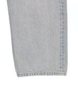 CELINE（セリーヌ）デニムパンツ 青 サイズ:28(S位) メンズ/2200670214204