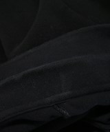 CELINE（セリーヌ）ポロシャツ 黒 サイズ:L メンズ/2200666372048