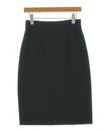 CELINE ひざ丈スカート