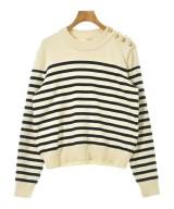 CELINE ニット・セーター