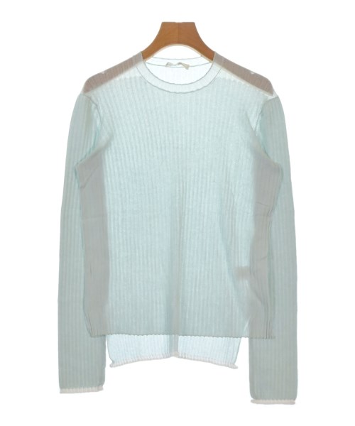 セリーヌ(CELINE)のCELINE ニット・セーター