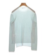 CELINE（セリーヌ）ニット・セーター 青 サイズ:S レディース/2200664948214