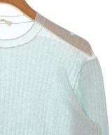 CELINE（セリーヌ）ニット・セーター 青 サイズ:S レディース/2200664948214