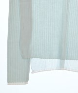 CELINE（セリーヌ）ニット・セーター 青 サイズ:S レディース/2200664948214