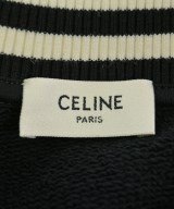 CELINE（セリーヌ）スタジャン 黒 サイズ:L メンズ/2200670655014