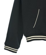 CELINE（セリーヌ）スタジャン 黒 サイズ:L メンズ/2200670655014