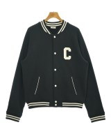 CELINE スタジャン