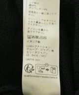 CELINE（セリーヌ）パーカー 黒 サイズ:XL メンズ/2200670655021