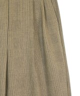 CELINE（セリーヌ）スラックス 茶 サイズ:48(L位) メンズ/2200670655045