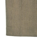 CELINE（セリーヌ）スラックス 茶 サイズ:48(L位) メンズ/2200670655045