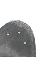 CELINE（セリーヌ）ブーツ 黒 サイズ:EU41(26cm位) メンズ/2200670719105