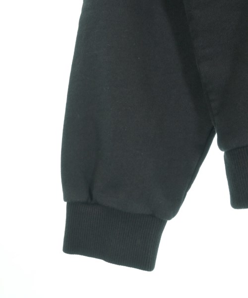 CELINE（セリーヌ）パーカー 黒 サイズ:M メンズ/2200671192044