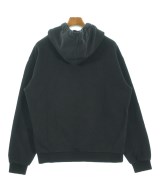 CELINE（セリーヌ）パーカー 黒 サイズ:M メンズ/2200671192044