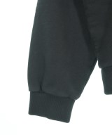 CELINE（セリーヌ）パーカー 黒 サイズ:M メンズ/2200671192044