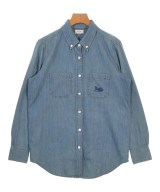 CELINE カジュアルシャツ