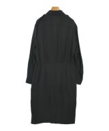 CELINE（セリーヌ）ワンピース 黒 サイズ:40(M位) レディース/2200670860036