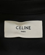 CELINE（セリーヌ）ワンピース 黒 サイズ:40(M位) レディース/2200670860036