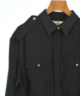 CELINE（セリーヌ）ワンピース 黒 サイズ:40(M位) レディース/2200670860036