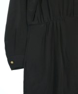 CELINE（セリーヌ）ワンピース 黒 サイズ:40(M位) レディース/2200670860036