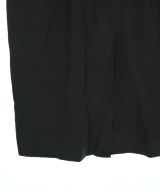 CELINE（セリーヌ）ワンピース 黒 サイズ:40(M位) レディース/2200670860036