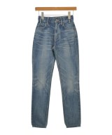 CELINE（セリーヌ）デニムパンツ 紺 サイズ:24(S位) レディース/2200670860043