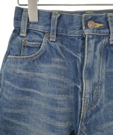 CELINE（セリーヌ）デニムパンツ 紺 サイズ:24(S位) レディース/2200670860043