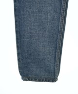 CELINE（セリーヌ）デニムパンツ 紺 サイズ:24(S位) レディース/2200670860043