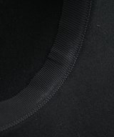 CELINE（セリーヌ）ハット 黒 サイズ:- レディース/2200670860074