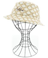 CELINE ハット