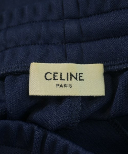 CELINE（セリーヌ）その他 紺 サイズ:XS レディース/2200671886028