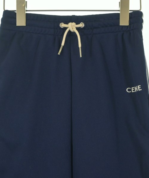CELINE（セリーヌ）その他 紺 サイズ:XS レディース/2200671886028