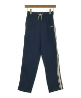 CELINE（セリーヌ）その他 紺 サイズ:XS レディース/2200671886028