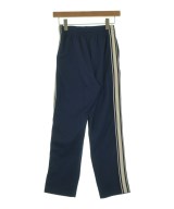 CELINE（セリーヌ）その他 紺 サイズ:XS レディース/2200671886028