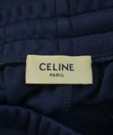 CELINE（セリーヌ）その他 紺 サイズ:XS レディース/2200671886028