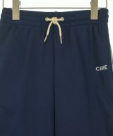 CELINE（セリーヌ）その他 紺 サイズ:XS レディース/2200671886028
