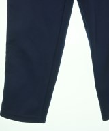 CELINE（セリーヌ）その他 紺 サイズ:XS レディース/2200671886028