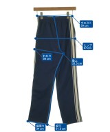 CELINE（セリーヌ）その他 紺 サイズ:XS レディース/2200671886028