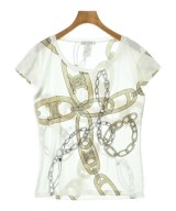 CELINE Tシャツ・カットソー