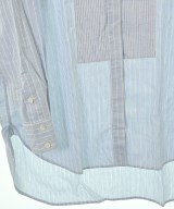 CELINE（セリーヌ）カジュアルシャツ 青 サイズ:34(XS位) レディース/2200672034022