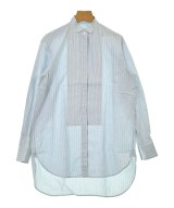 CELINE カジュアルシャツ