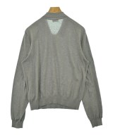 CELINE（セリーヌ）ニット・セーター グレー サイズ:M メンズ/2200672285035