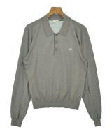 CELINE ニット・セーター