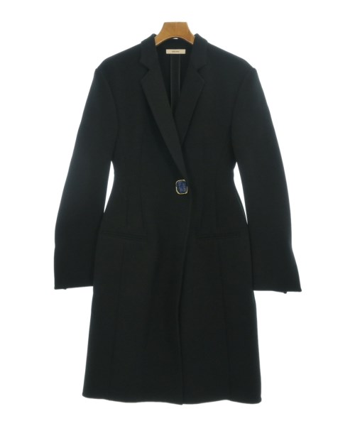 セリーヌ(CELINE)のCELINE チェスターコート