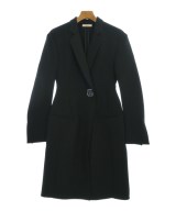 CELINE チェスターコート